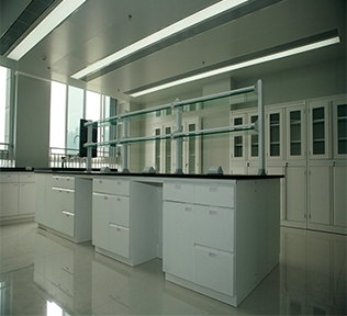 钢木大香蕉黄色网