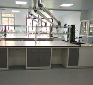 香蕉视频18在线观看家具中央台