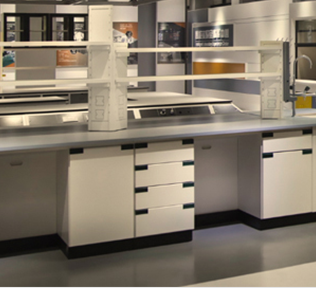 香蕉视频18在线观看设计安装中央台