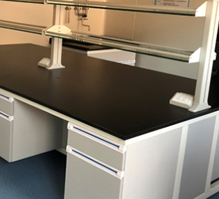 香蕉视频18在线观看设计安装中央台