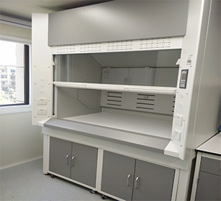 电解板91香蕉视频污版