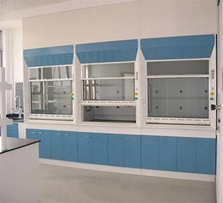 91香蕉视频污版