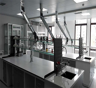 香蕉视频18在线观看通风系统