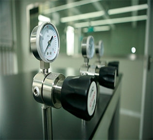 香蕉视频18在线观看集中供气系统