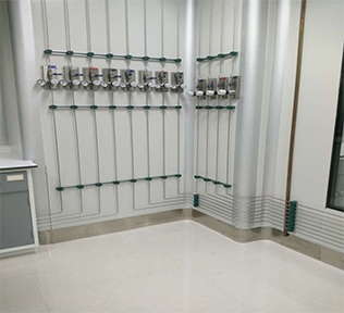 香蕉视频18在线观看集中供气