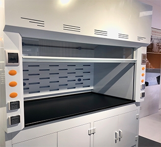 pp91香蕉视频污版