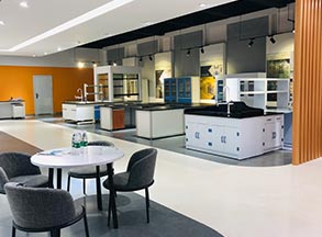 香蕉视频18在线观看家具展示