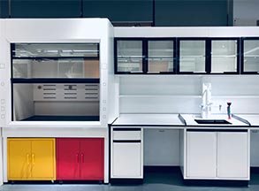 香蕉视频18在线观看91香蕉视频污版展示