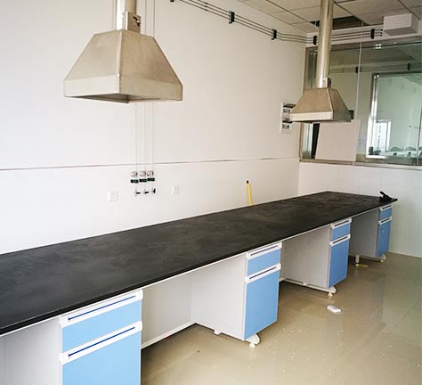 定制香蕉视频18在线观看家具对于材质方面的几个要求