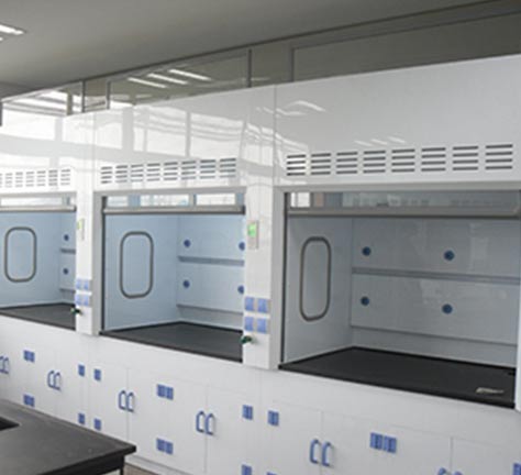 91香蕉视频污版在实验进行中有怎样的作用？