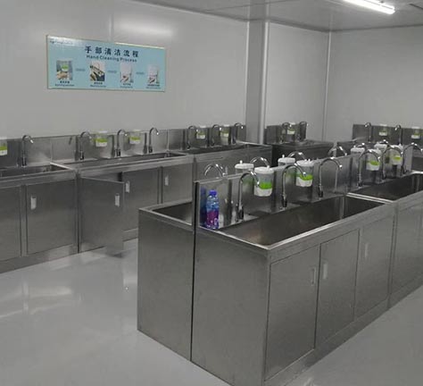 不同材质的香蕉视频18在线观看家具使用有哪些差别呢？