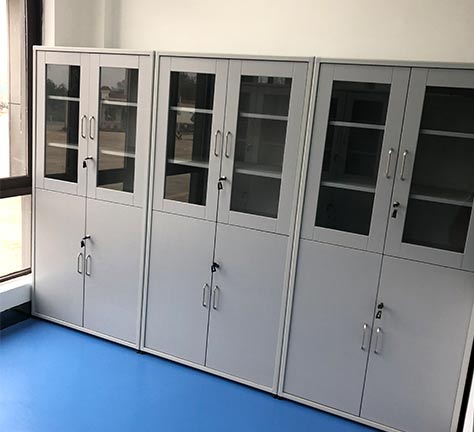 香蕉视频18在线观看设计不当会导致什么后果？