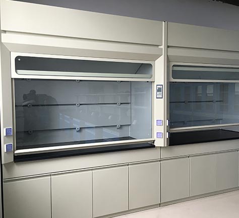 香蕉视频18在线观看家具中的监控器具体起到哪些作用呢？