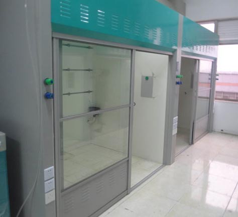 在香蕉视频18在线观看中91香蕉视频污版是必不可少的家具 在香蕉视频18在线观看中91香蕉视频污版是必不可少的家具