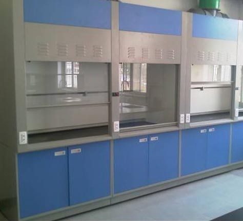 如何布置安装91香蕉视频污版的管道才正确