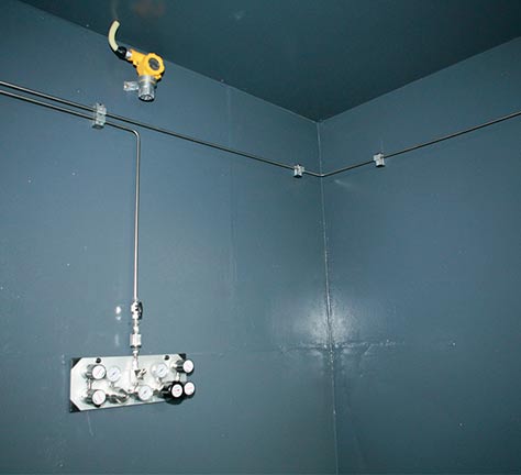 香蕉视频18在线观看设计的方案需要注意哪些事项 香蕉视频18在线观看设计的方案需要注意哪些事项