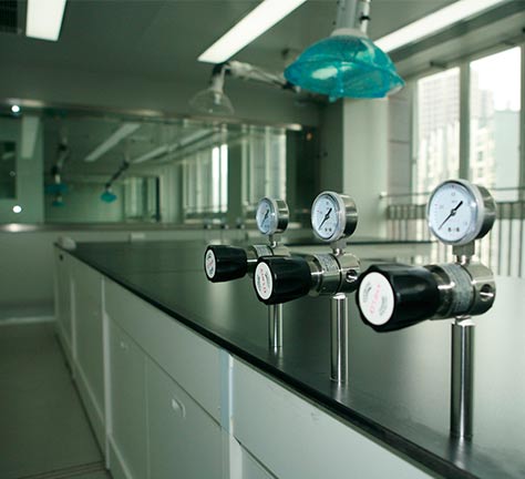 香蕉视频18在线观看设备的维护保养怎样才能做好