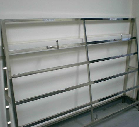 香蕉视频18在线观看规划设计的基本原则是什么？