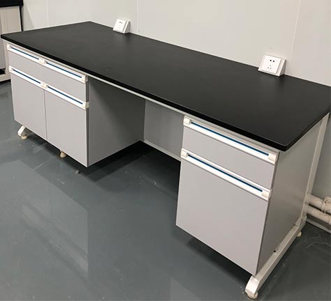 怎样才能够顺利的完成大香蕉黄色网安装呢？