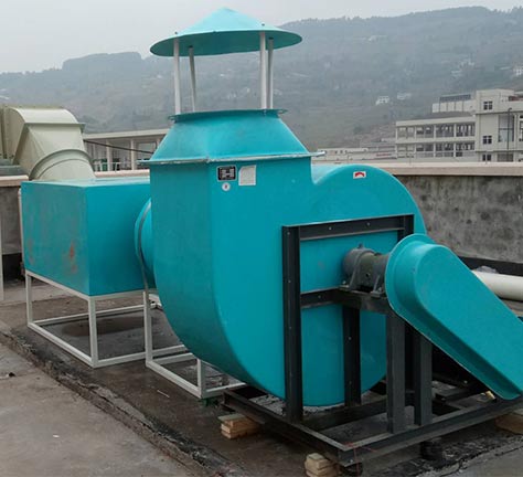 挑选试验台要掌握哪些技巧？