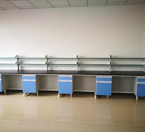 21世纪香蕉视频18在线观看家具设计的指南介绍 21世纪香蕉视频18在线观看家具设计的指南介绍