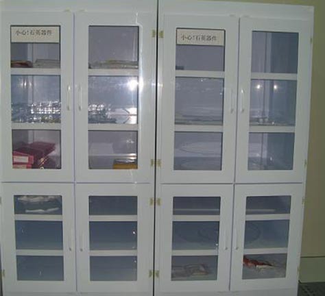 91香蕉视频污版带来的物理通风效果是怎样的？