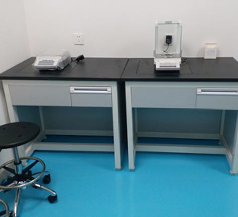 使用香蕉视频18在线观看家具要做好的清洗工作