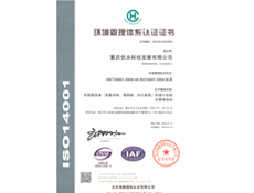 重庆香蕉视频18在线观看设计