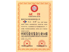 重庆香蕉视频18在线观看设计